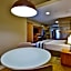 Comfort Suites Sao Jose do Rio Preto