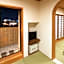 Ryokan Asakusa Shigetsu