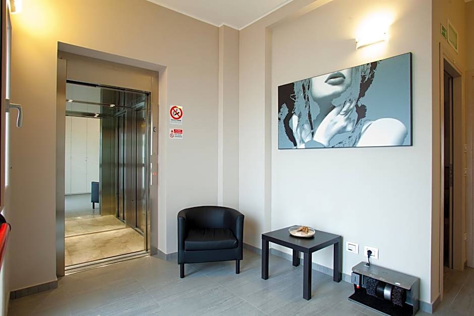 Motel Karibe