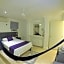 Hotel Downtown Merida