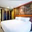 Sunsuri Phuket Hotel