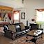 Woodrow House Bed & Breakfast