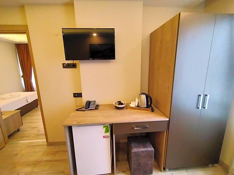 Palmiye Royale Palace