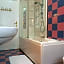 Villa Noemi Bed&Breakfast