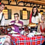SH Dolce Mare- All inclusive- Free Beach & Beach Bar