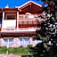 Chalet Residence Alpinflair