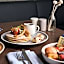 Novotel Sydney Olympic Park Hotel