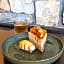 La Cachette, Friendly Hotel & Spa