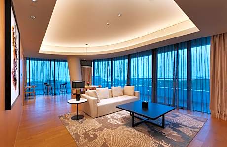 Grand Suite