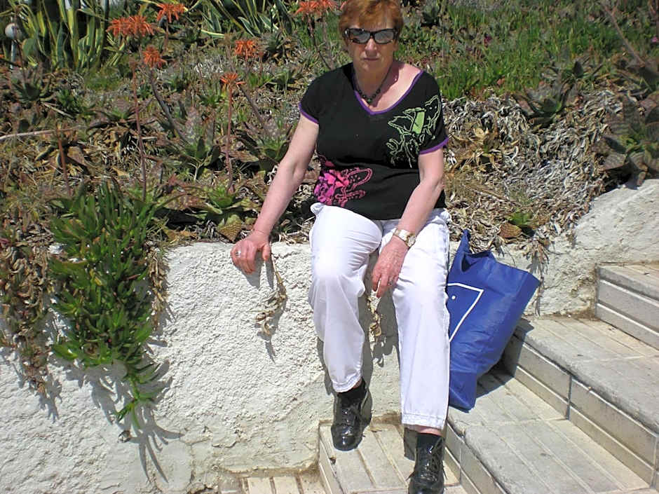 Chambres d'Hôtes Le Belvédère