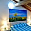 B&B Il Borgo Fiorito