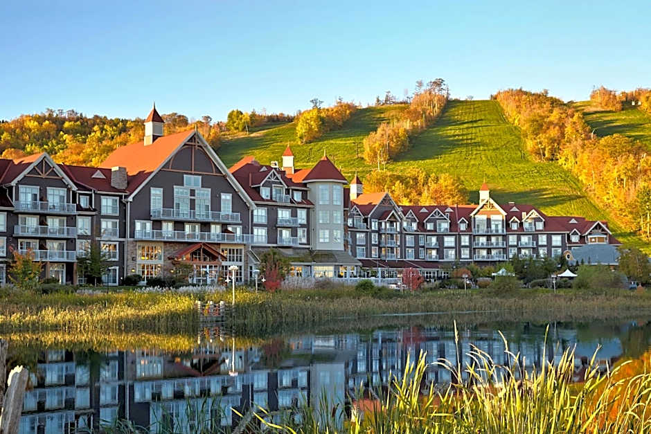 The Westin Trillium House, Blue Mountain