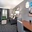 Homewood Suites By Hilton Houston-Clear Lake