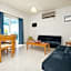 Sunny Hill Hotel Apartments