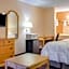 Motel 6-Macon, GA
