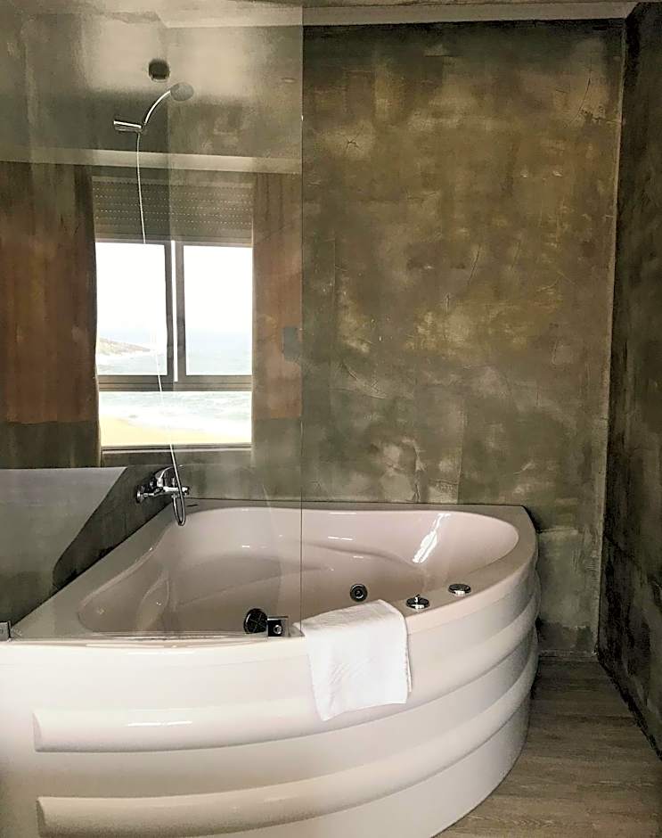 Promar - Eco Beach & Spa Hotel