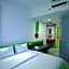 POP! Hotel Gubeng