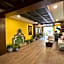 El Encanto Inn & Suites