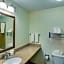 Mainstay Suites Texas Medical Center/Reliant Park