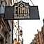 Fama Residence Gdańsk Old Town