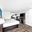 Rodeway Inn West Memphis
