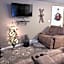 Suite in the Bush-Private Apartment