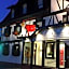 Hotel Ochsen