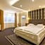 Szőnyi Garden Hotel Pest