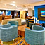 Courtyard by Marriott Houston Sugar Land/Stafford