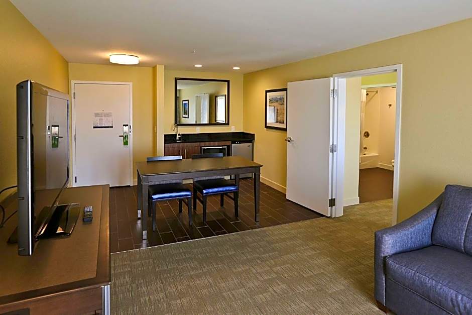 Hampton Inn By Hilton Billings