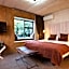 African Rock Hotel & Spa -"Relaxed Exclusivity"