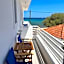 Kythera Beach Apartments