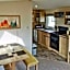 Perran Heights Holiday Park