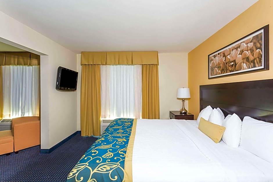 Wingate by Wyndham Houma