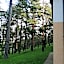 Hotel President garni