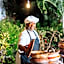 Dhow Inn Boutique Hotel