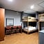TOKYO HOUSE INN - Vacation STAY 03113v