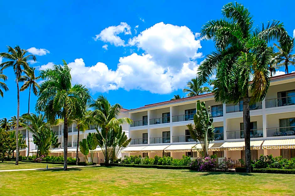 Viva V Samana by Wyndham, A Trademark Adults All Inclusive