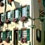 Hotel Adler - Weil am Rhein