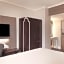 Hotel Indigo Atlanta Midtown by IHG