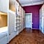 Blue Bird Boutique Hostel - Riga Old Town