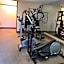 Norfolk Country Inn and Suites