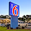 Motel 6-Moultrie, GA