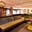 SpringHill Suites by Marriott Detroit Metro Airport Romulus