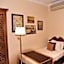 Speke Hotel