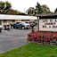 Lakeview Inn