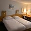 Hotel Berg