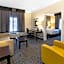 La Quinta Inn & Suites by Wyndham Mesa Superstition Springs