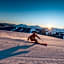 AlpenParks Chalet & Apartment Steve Lodge Viehhofen