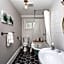Boutique Serenity Quality Home @ downtown by the Shaw